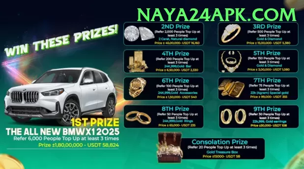 666p Apps (Tools & Injectors) Deluxe v4.9.9 Screenshot 1