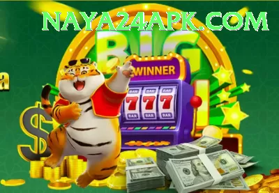 777E Game Games (Casino & Earning) Master v2.6.5 Screenshot 1 - 3