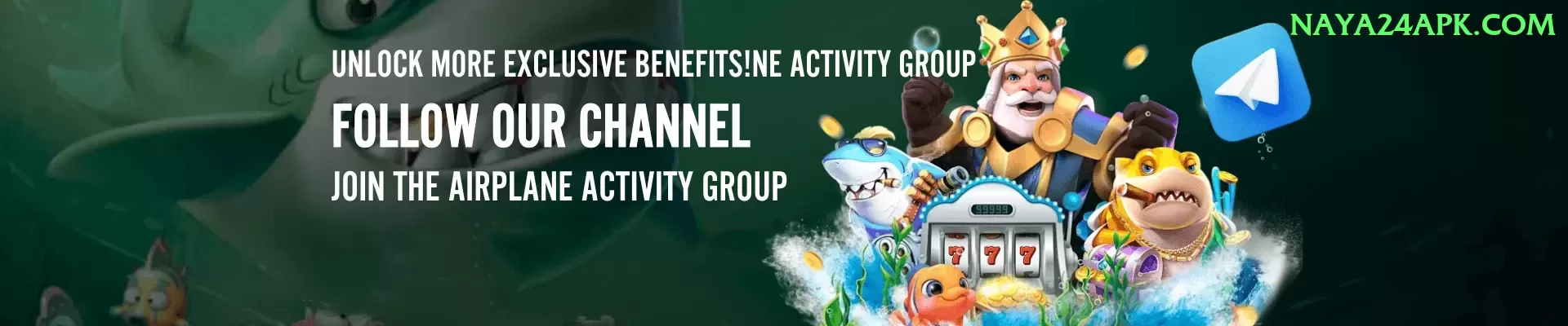 adam zampa Super 2024 Screenshot 1