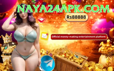 bangladesh t20 Game King v4.2.9 Screenshot 3 - 5