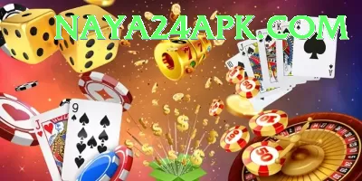 Bc.Game PK Casino Premium v5.7.6 Screenshot 2 - 4