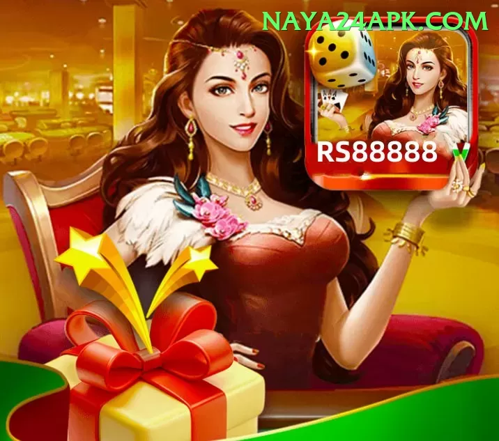 Best Casino in Pakistan Live Legend v2.2.6 Screenshot 1
