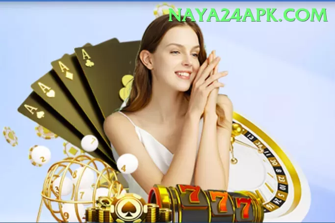 Bet786pk Jackpot Premium v1.7.3 Screenshot 1