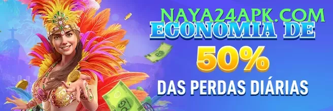 Bingo Patti Pro - Casino & Slots Screenshot 1