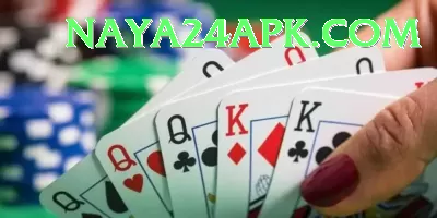 casino slot machine Pakistan King v2.1.3 Screenshot 2 - 4