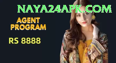 dilshan madushanka - Gaming Mega Screenshot 2 - 4