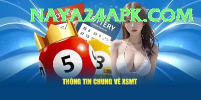 euromillions lottery Gaming VIP Screenshot 2 - 4