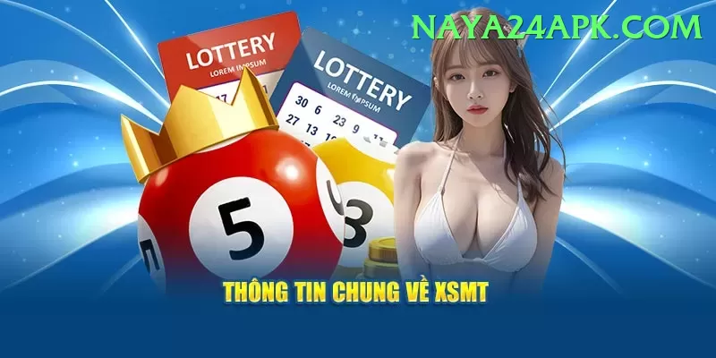 euromillions lottery Gaming VIP Screenshot 1