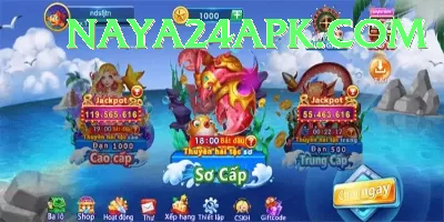 fishing shop near me Cash Max Screenshot 3 - 5