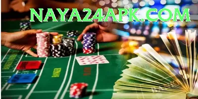 free live tv channels live cricket streaming Max 2024 Screenshot 2 - 4