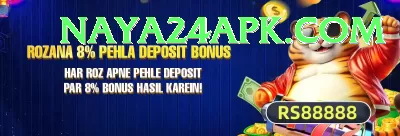 Goldsbet game VIP Pro v2.7.8 Screenshot 1 - 3