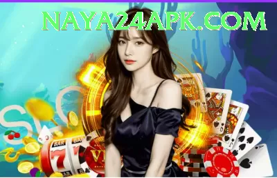 HiBazzi Game Game Elite v4.0.6 Screenshot 1 - 3