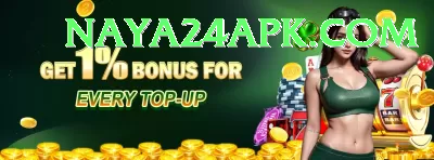 hong kong cricket team Max - Win Real PKR Screenshot 1 - 3