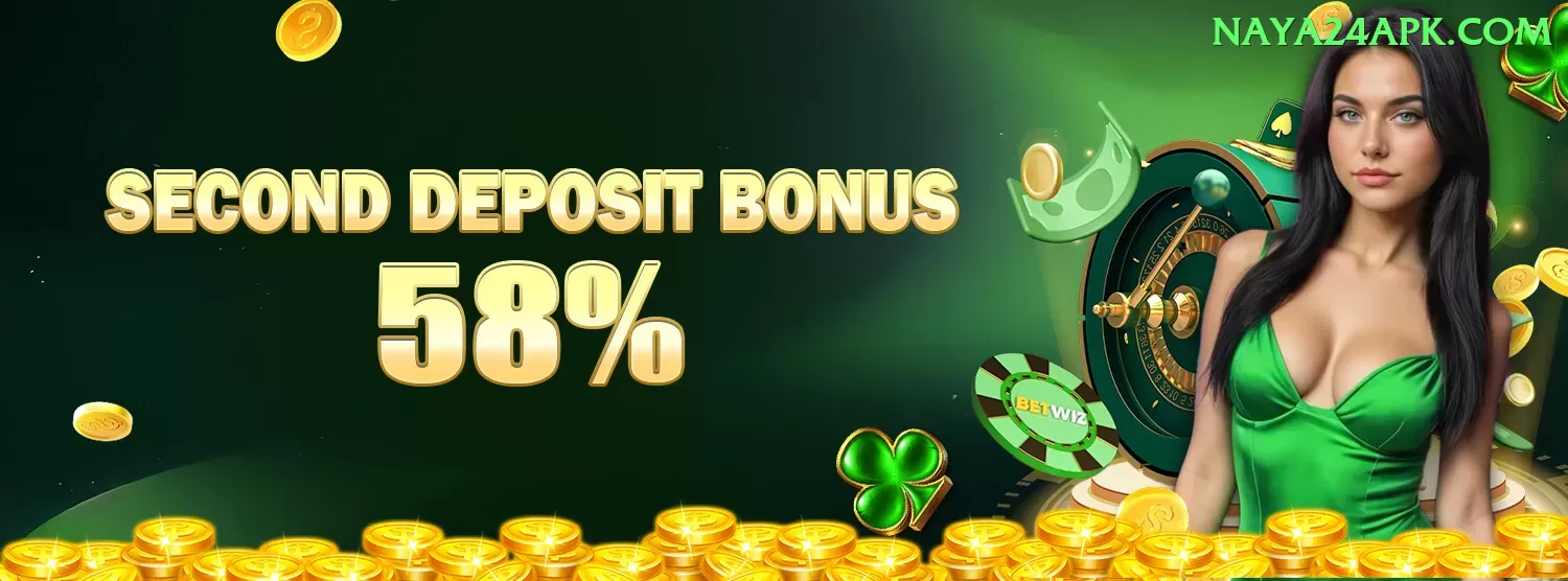house of fun slots casino Pakistan VIP v5.2.8 Screenshot 1