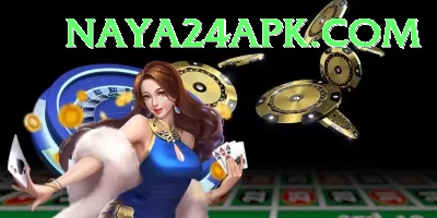 india next cricket match schedule - VIP Master Screenshot 4 - 6