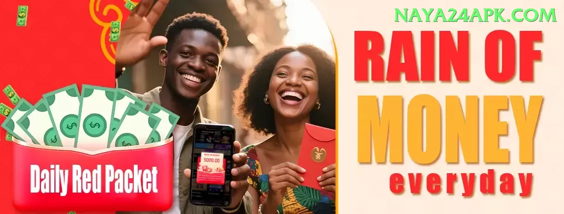 india upcoming matches Gaming Pro Screenshot 1