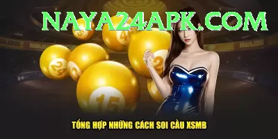 lottery powerball jackpot Game Gold v5.1.6 Screenshot 3 - 5