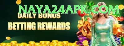 lucky3 vegas Max - Casino & Slots Screenshot 3 - 5