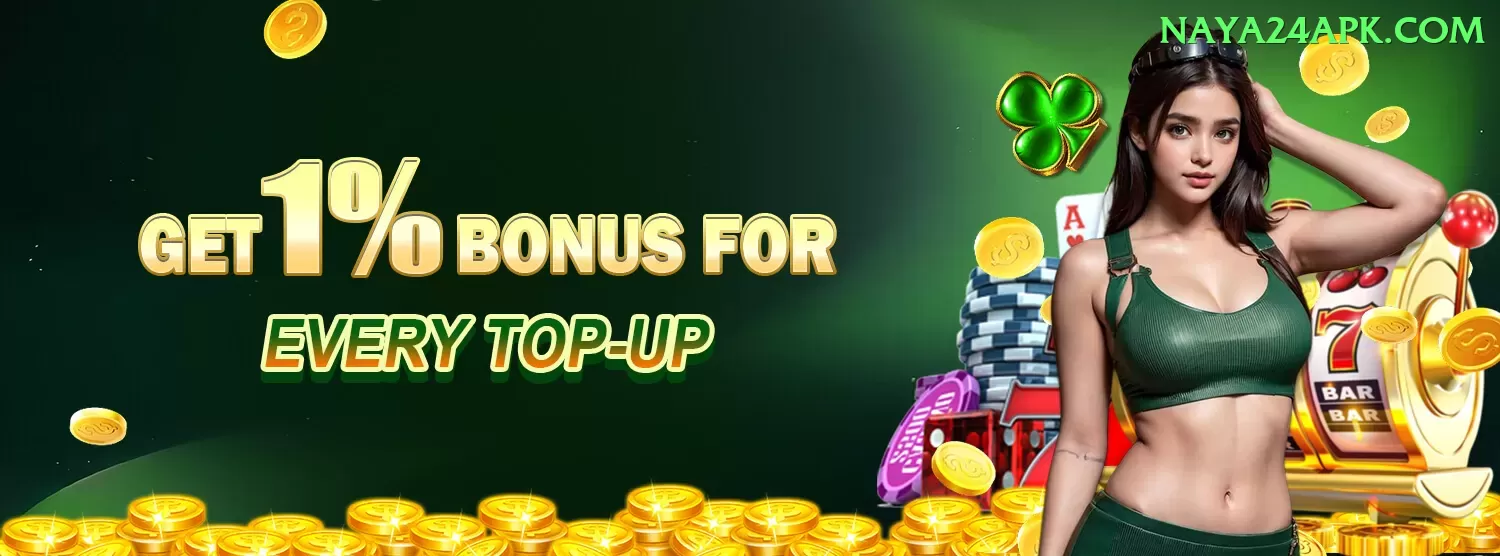 mega millions - VIP Edition v3.1.3 Screenshot 1