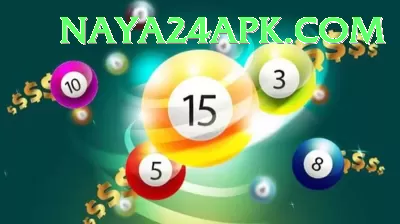 national lottery euromillions Gaming Legend v1.6.6 Screenshot 1 - 3