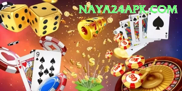 naya24 APK Download - 2