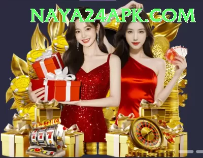 Naya24 Premium - Free Download Screenshot 1 - 3