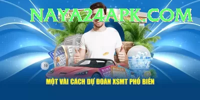 njlottery Max Gaming App Screenshot 2 - 4