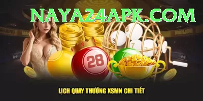 online lottery Casino Official v4.7.3 Screenshot 2 - 4