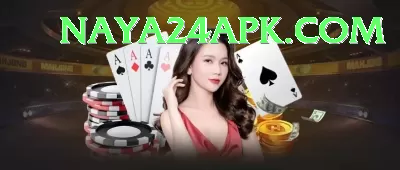 pkrvip Cash Prime Screenshot 3 - 5