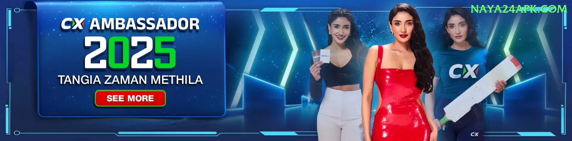 Rajabet88 - Real Money Prime Screenshot 1