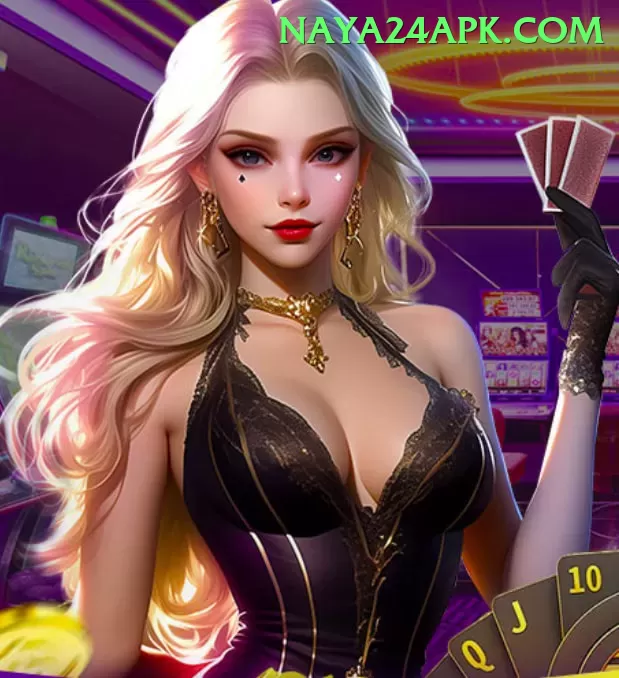 real money casino Royal New Screenshot 1