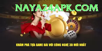 sa20 live Turbo Slots Screenshot 4 - 6