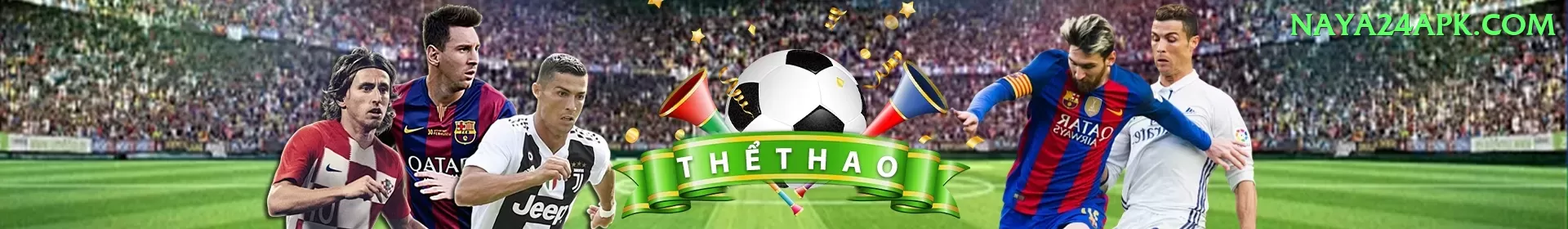 sports cricket Ultimate APK v1.6.7 Screenshot 1