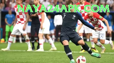 sports cricket live Super Rewards Screenshot 2 - 4