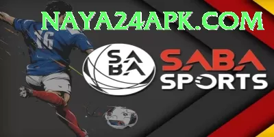 sports cricket Jackpot Premium v5.8.5 Screenshot 3 - 5