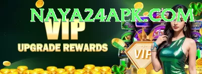 super rich 07 Legend Slots Screenshot 2 - 4