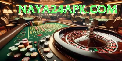 tabraiz shamsi - Live Mega Screenshot 4 - 6