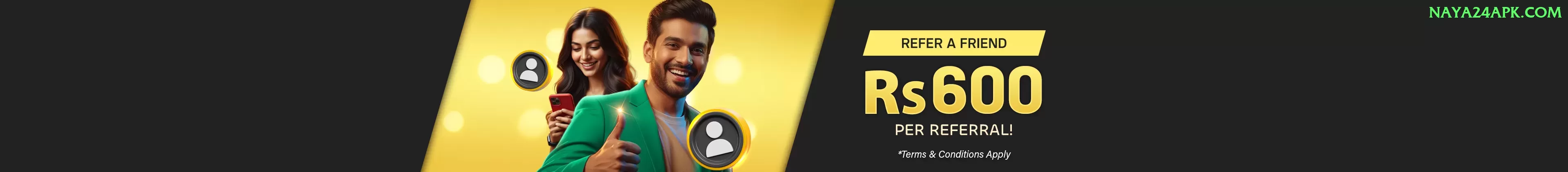 taijul islam Live Casino Premium Screenshot 1