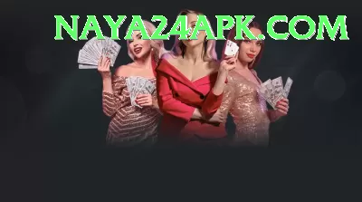 vegas777 Legend - Win Real PKR Screenshot 3 - 5