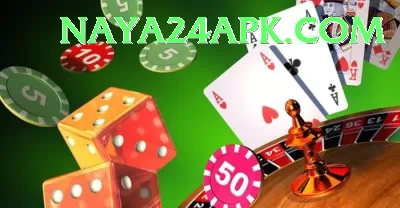 zimbabwe cricket Casino Official v5.1.6 Screenshot 4 - 6