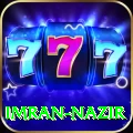 imran nazir Premium - Free Download