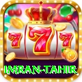 imran tahir Legend PK v3.8.6