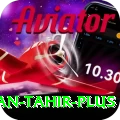 imran tahir Gold Latest v1.9.0