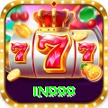 in999 Games (Casino & Earning) Master v1.5.4
