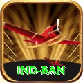 ind ban App Plus v4.8.5