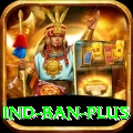 ind ban Mega - Free Download