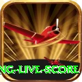 ind eng live score - Pro Edition v4.8.2