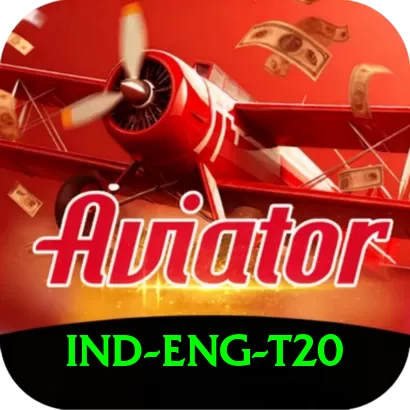 ind eng t20 Supreme PK v4.2.9 - 2