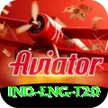 ind eng t20 Supreme PK v4.2.9