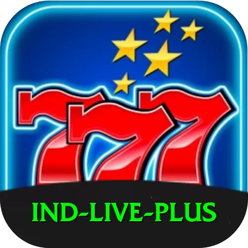 ind live Game Master v1.4.3 - 2